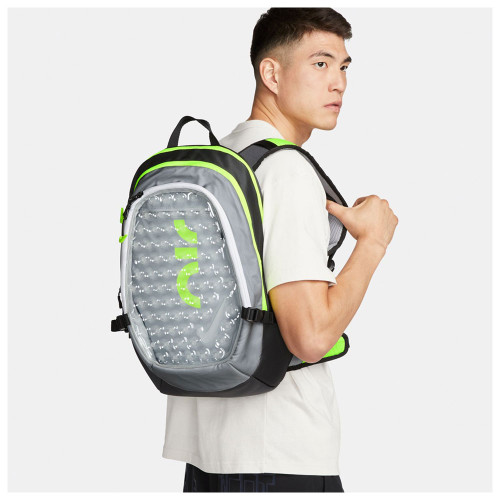 Nike Τσάντα πλάτης Air Max Backpack